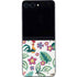 Disney Princess Moana Pua and Heihei Pattern Galaxy Z Flip5 5G Skin